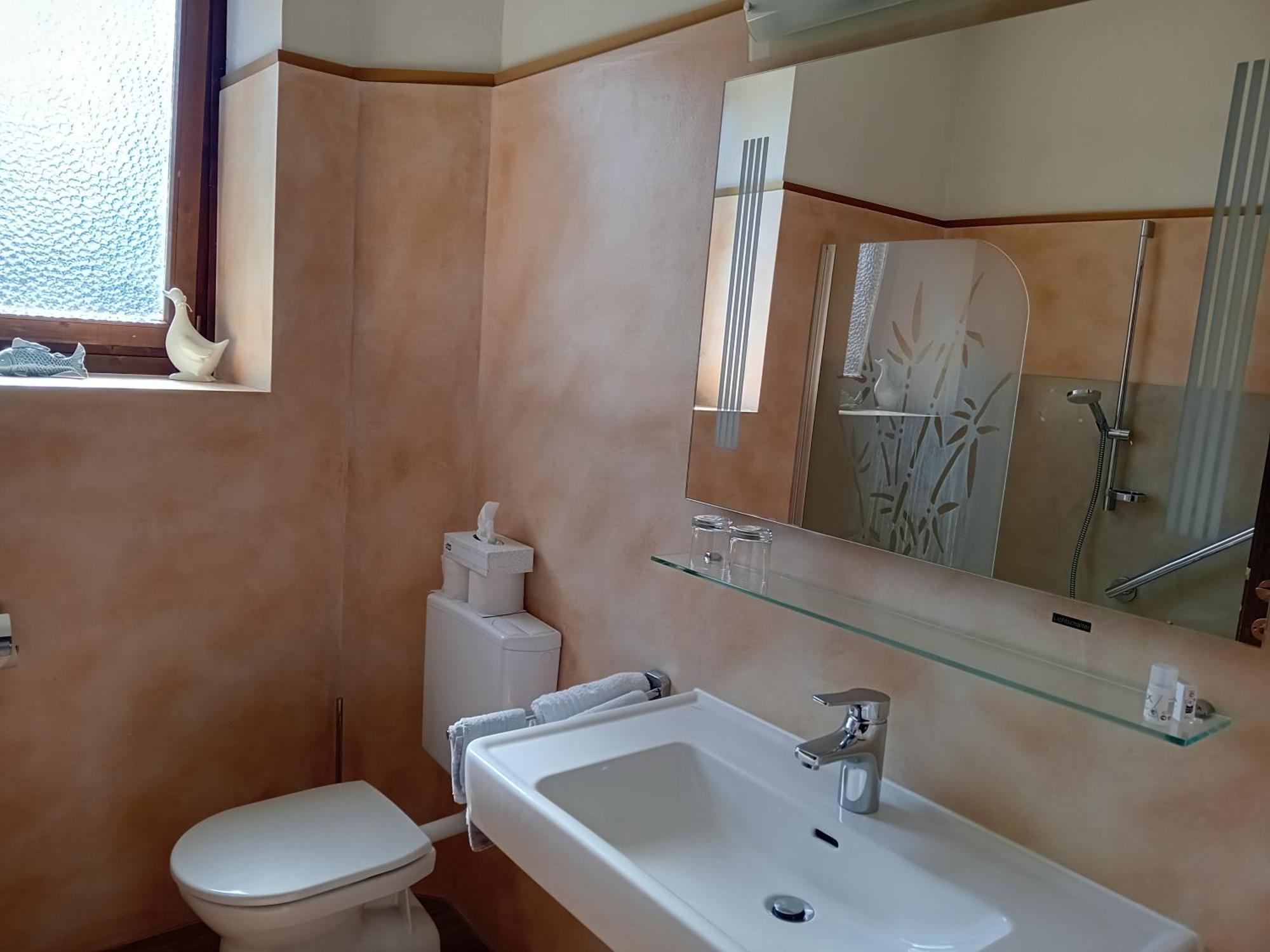 Villa Dorothy Зебоден Екстер'єр фото