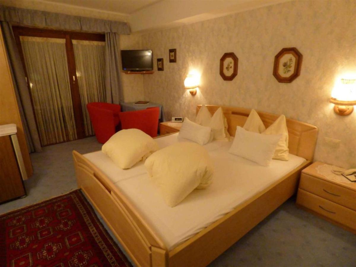 Villa Dorothy Зебоден Екстер'єр фото